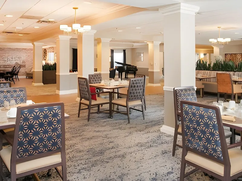 The Rivers at Maryland Farms photo 3