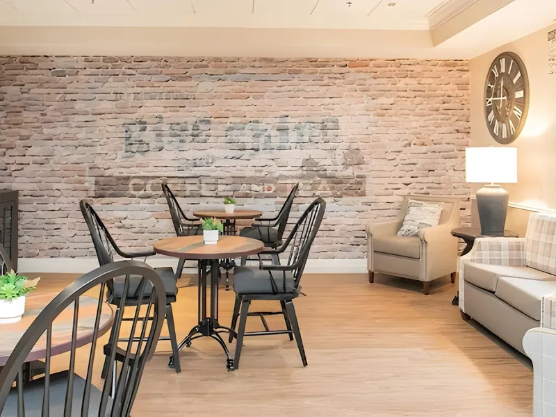 The Rivers at Maryland Farms photo 4