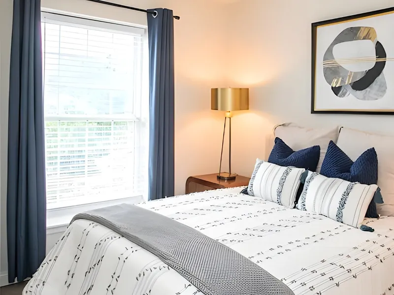 The Rivers at Maryland Farms photo 7