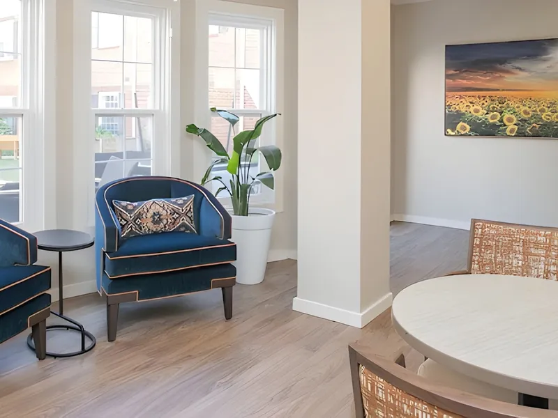 The Rivers at Maryland Farms photo 8