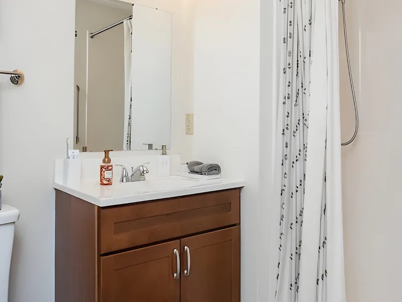 The Rivers at Maryland Farms photo 9