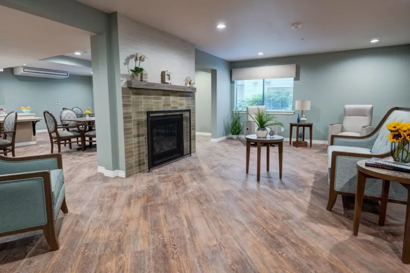 The Rivers at Puyallup photo 3