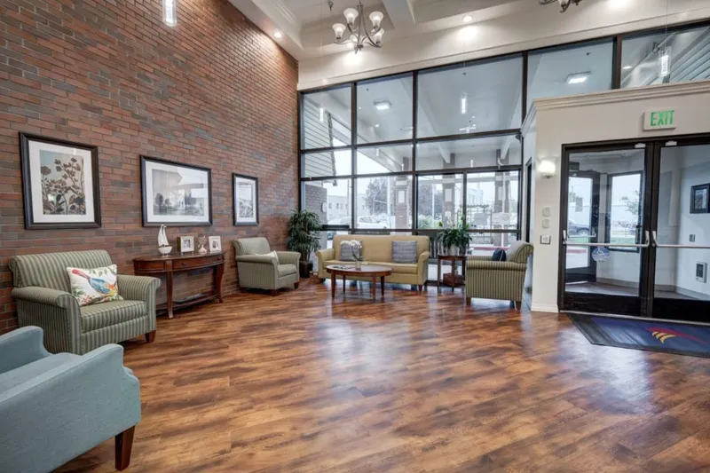 The Rivers at Puyallup photo 7