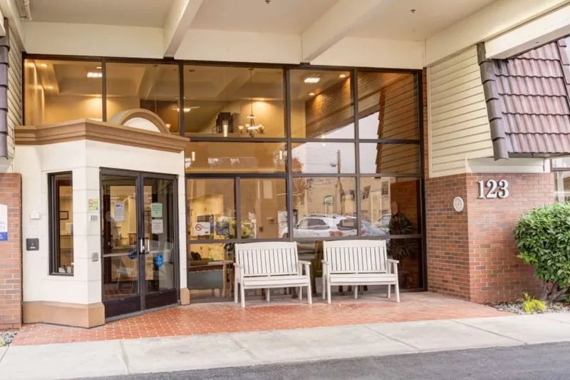 The Rivers at Puyallup photo 9