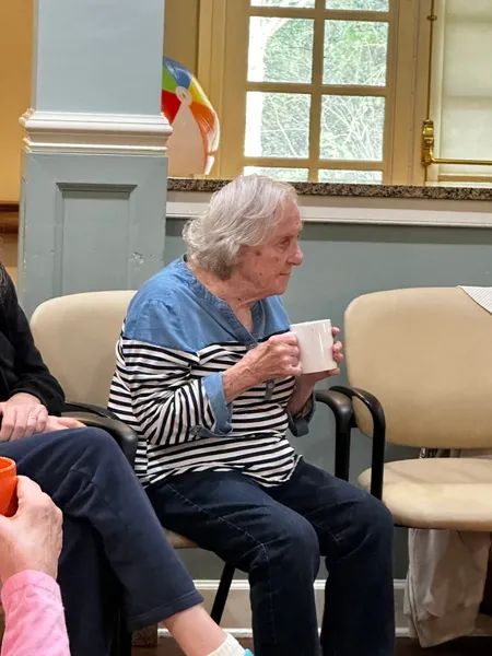 The Rutherford Assisted Living photo 4