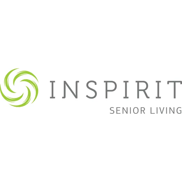 The Rutherford Assisted Living photo 6