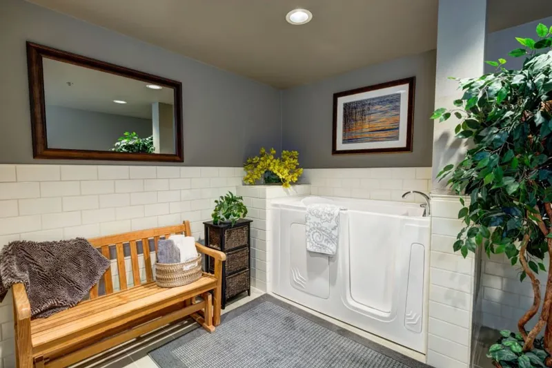 The Seasons of Reno photo 7