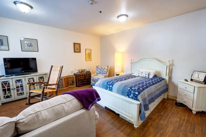 The Seasons of Reno photo 9