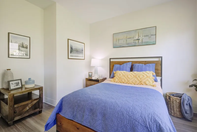 The Sequoia Assisted Living photo 2