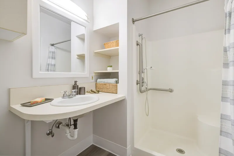 The Sequoia Assisted Living photo 3