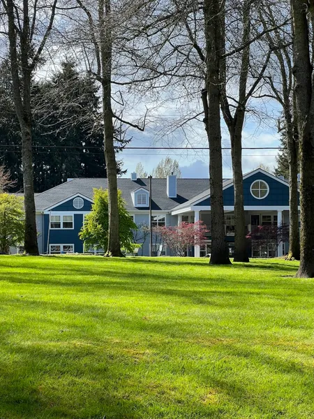 The Sequoia Assisted Living photo 4