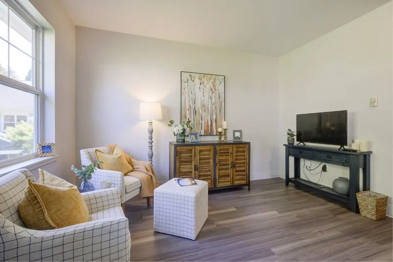 The Sequoia Assisted Living photo 5