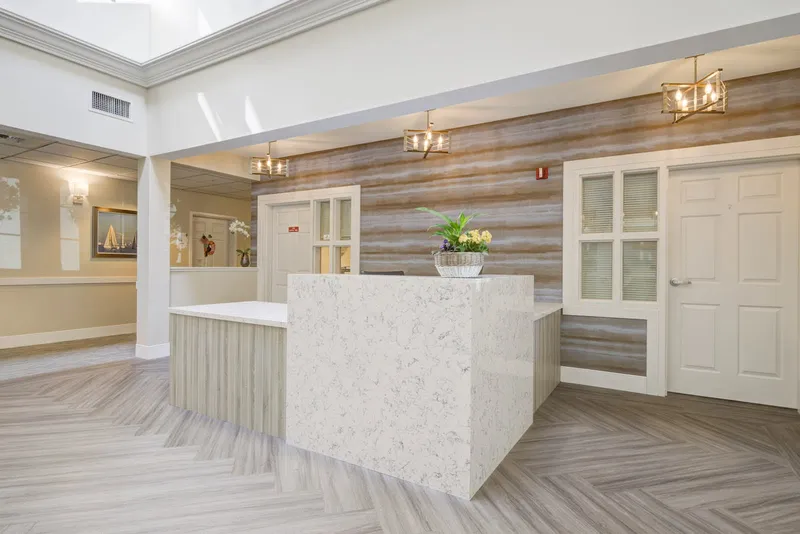 The Sequoia Assisted Living photo 6