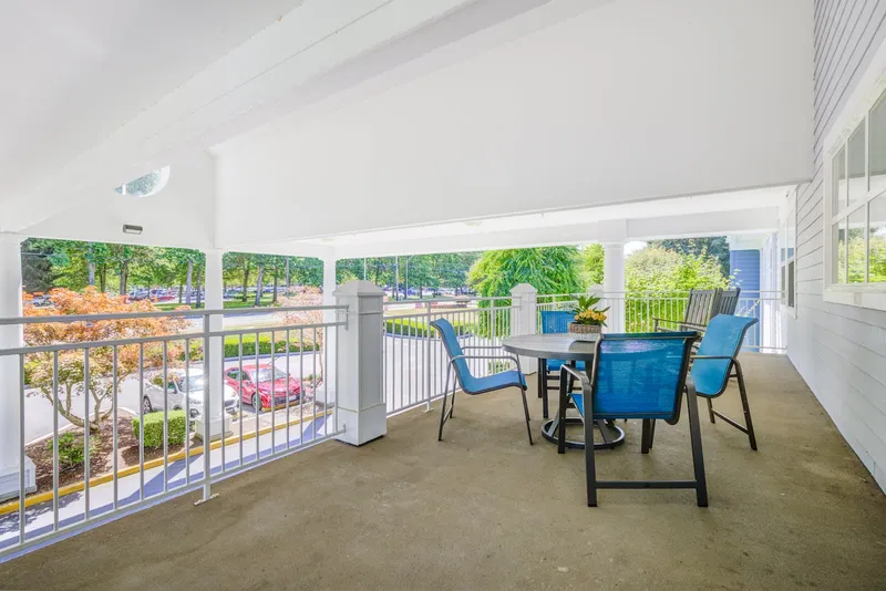 The Sequoia Assisted Living photo 9