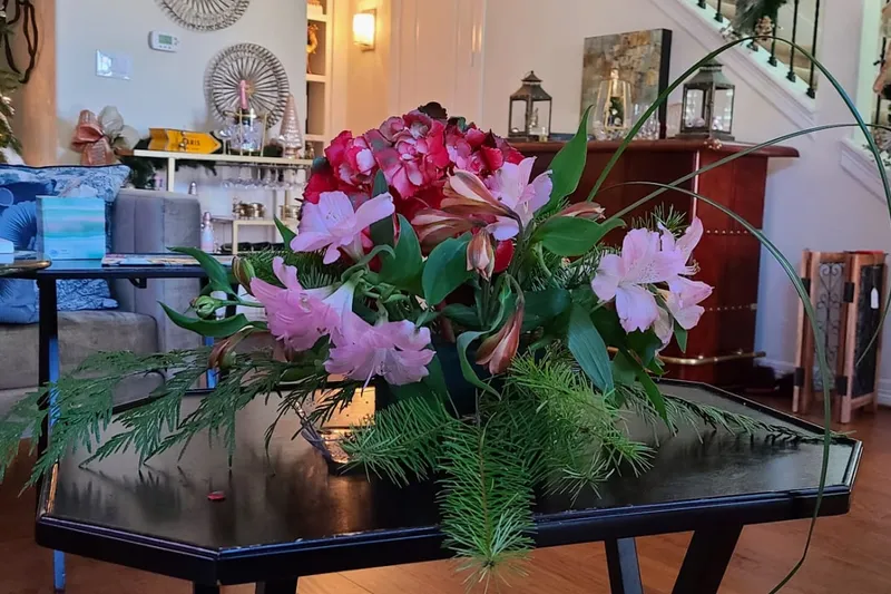 The Shores at Clear Lake photo 10