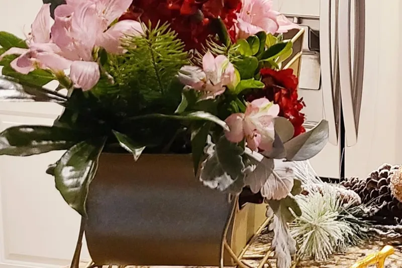 The Shores at Clear Lake photo 9