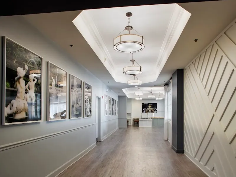 The Social at Savannah photo 3