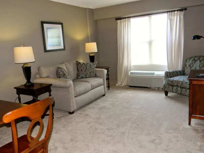 The Social at Savannah photo 4