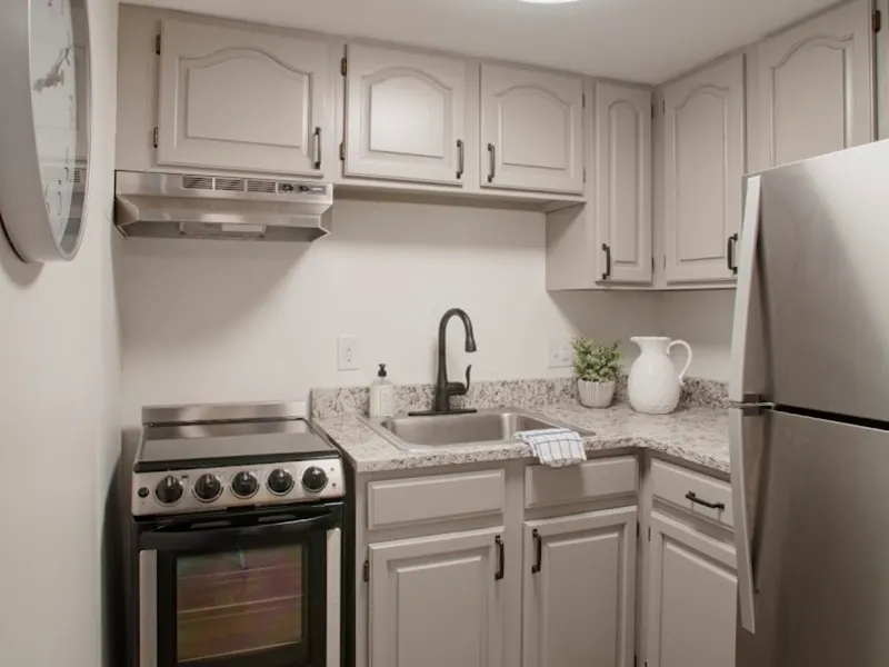 The Social at Savannah photo 6