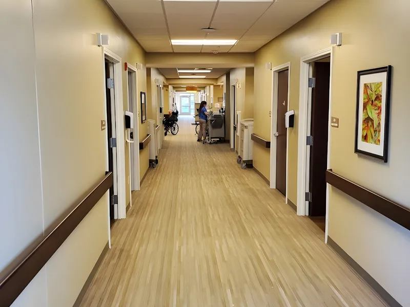 The Springs at Lafayette photo 7