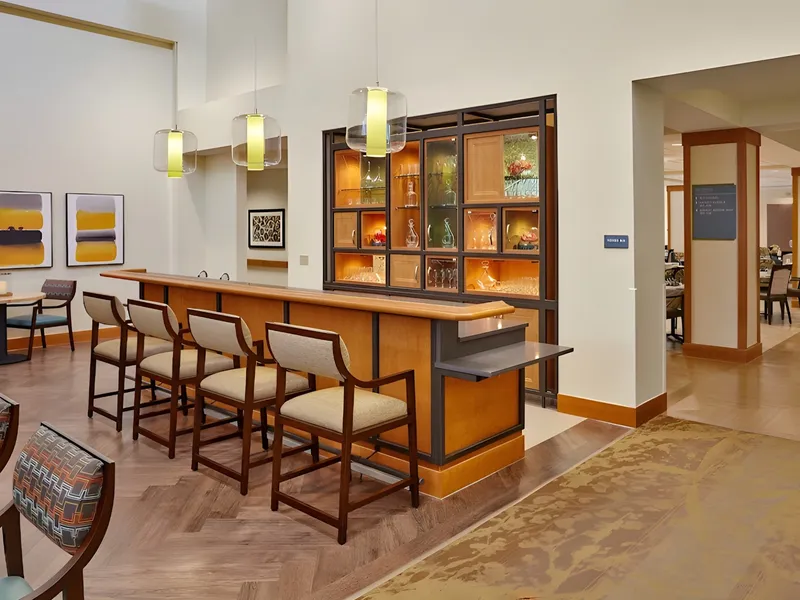 The Springs of Mooresville photo 5