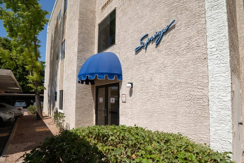 The Springs of Scottsdale photo 10