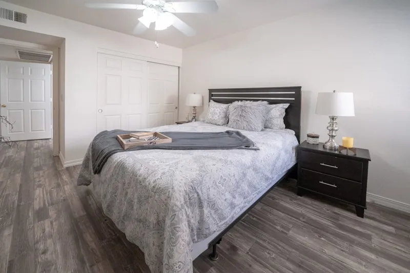 The Springs of Scottsdale photo 2