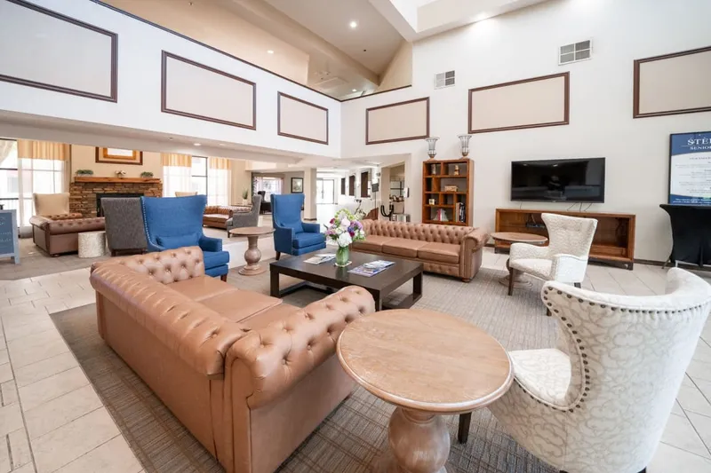 The Springs of Scottsdale photo 6