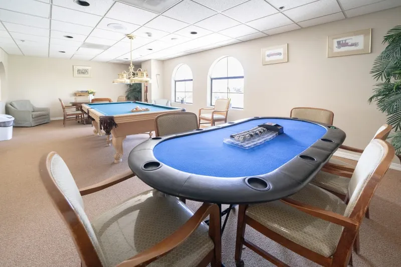 The Springs of Scottsdale photo 8