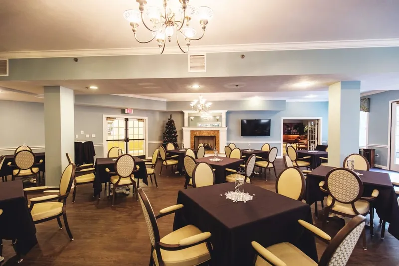 The Stratford photo 10