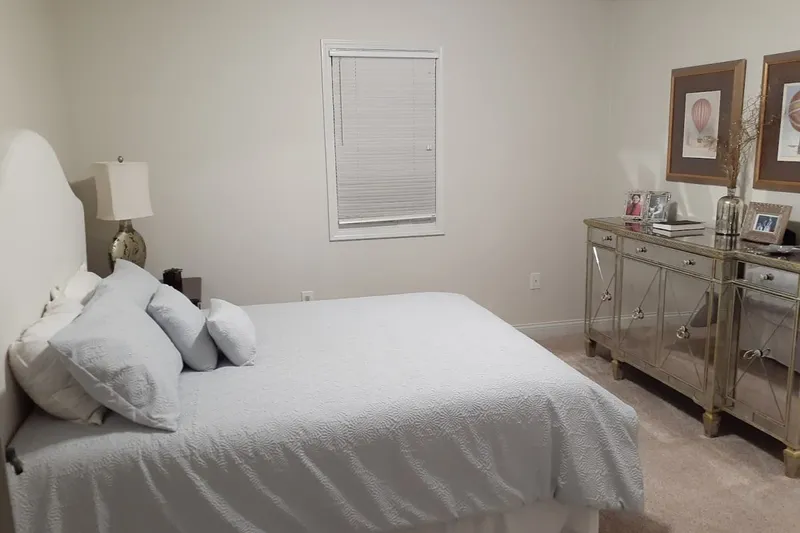 The Stratford photo 2