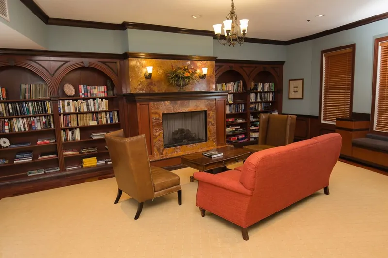 The Stratford photo 9