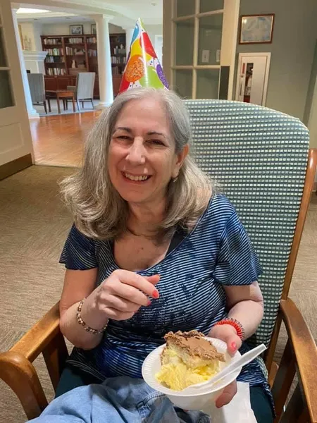 The Suites at Sugar Mill Point photo 2