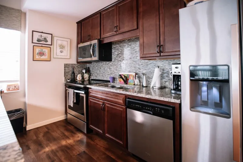 The Summit of Citrus Hills photo 10