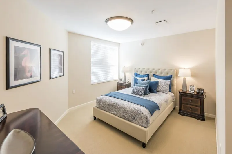 The Summit of Citrus Hills photo 2