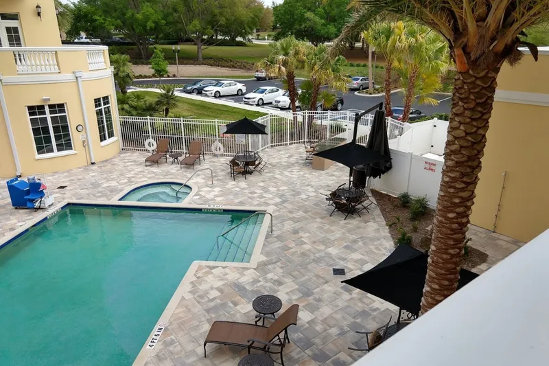 The Summit of Citrus Hills photo 3