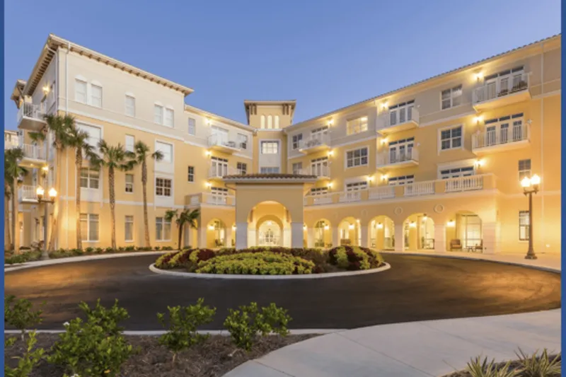 The Summit of Citrus Hills photo 4