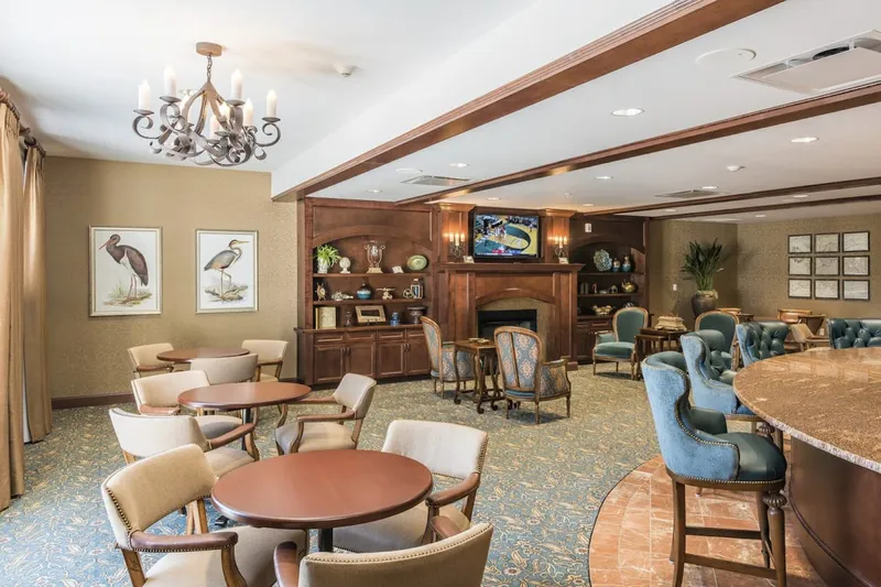 The Summit of Citrus Hills photo 7