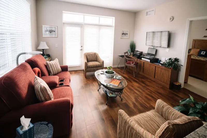 The Summit of Citrus Hills photo 8