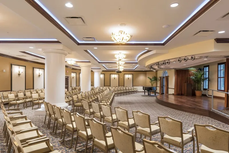 The Summit of Citrus Hills photo 9