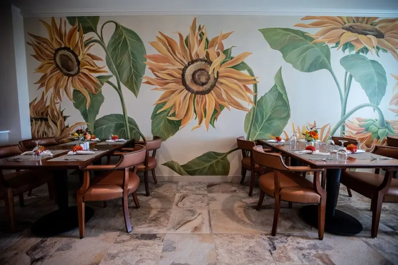 The Summit of Coralville photo 6