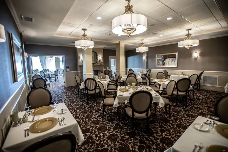 The Summit of Coralville photo 9