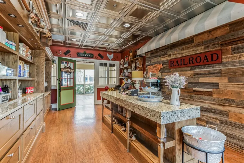 The Summit of Fort Myers photo 10