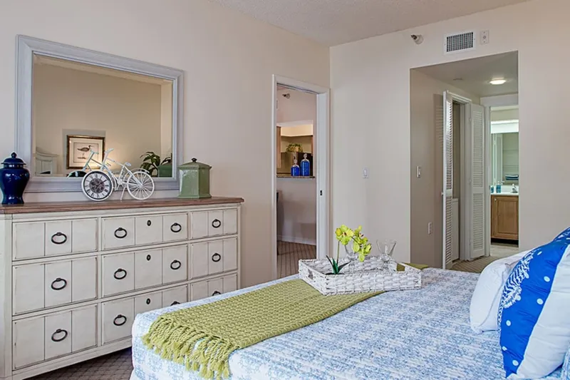 The Summit of Fort Myers photo 2