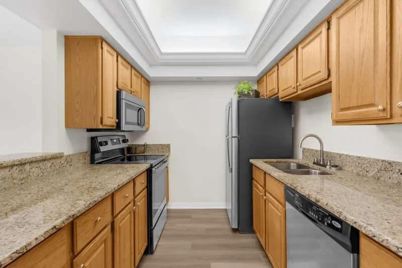 The Summit of Fort Myers photo 4