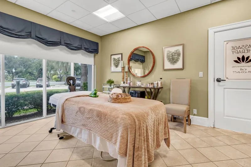 The Summit of Fort Myers photo 5