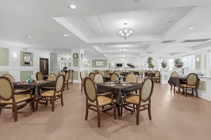 The Summit of Fort Myers photo 6