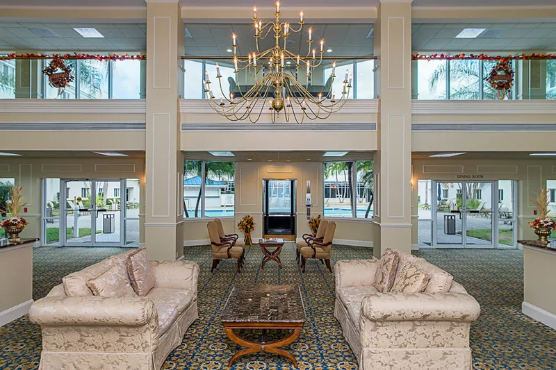 The Summit of Fort Myers photo 7