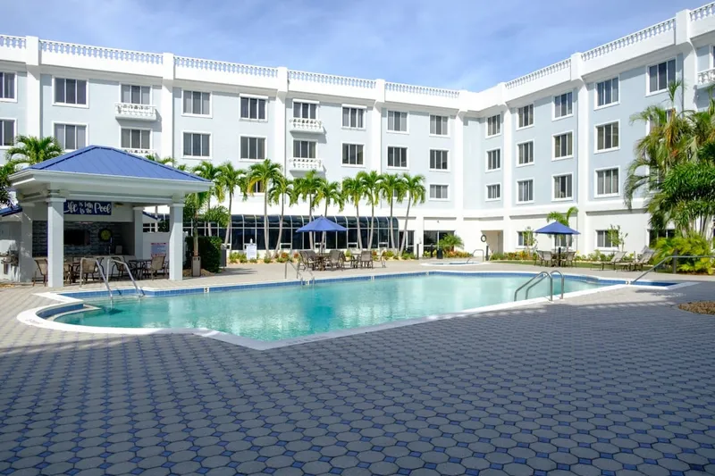 The Summit of Fort Myers photo 8