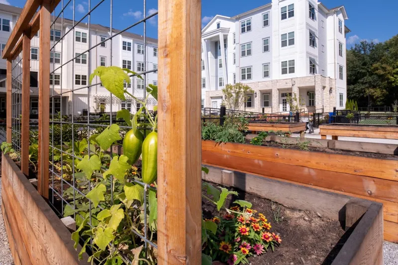 The Summit of Germantown